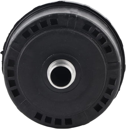 2pcs Air Compressor Filter 3/4 25mm Noise Reducer - Image 6