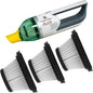 Horsepower Duck Replacement filters by Horsepower