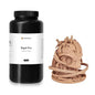 Rigid Pro 3D Printing Resin, High Stiffness & High Precision Engineering Resin by NextShapes