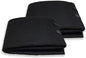 PUREBURG Carbon Filter, Cut-to-Fit Carbon Pad 16 x 48 inches by PUREBURG-PureYourBreath