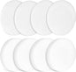 DU4080 K4010 Vacuum filters for Kenmore Upright Cleaner DU2001 DU2012 DU2015 by Jollsung
