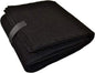 CFS – Pack of 1, Universal Cut to Fit Carbon Pre-Filter Pad Roll by CompleteFiltrationServices