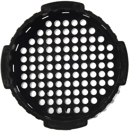 Replacement Filter Cap Compatible by Unknown
