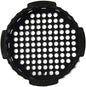 Replacement Filter Cap Compatible by Unknown