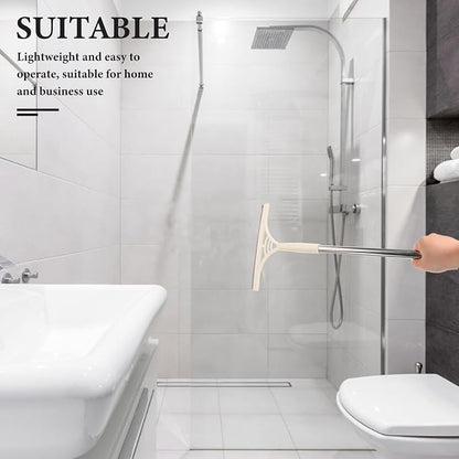 Multi-Function Window Squeegee - Image 8