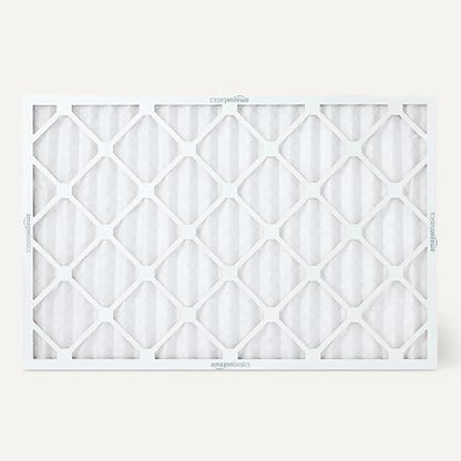 Amazon Basics Merv 5 AC Furnace Air Filter 20x30x1 inches - Image 3