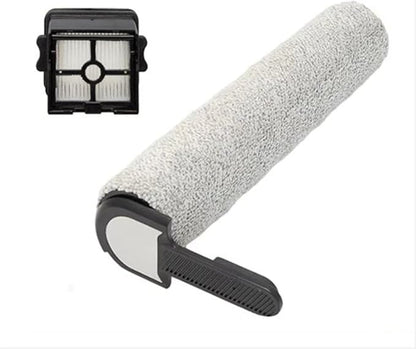 Hot A89I Main Roller Brush - Image 3