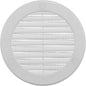 Vent Systems 4" Inch by VentSystems
