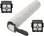 Main Roller Brush with Filters Compatible by Unknown