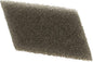 Stens Air Filter 605-936 for Homelite 900952011 by Stens
