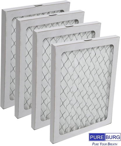 PUREBURG Replacement Filter Compatible - Image 5