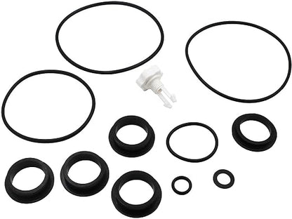 25013 Replacement Repair Set，Replacement by nipponAsia