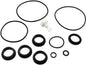25013 Replacement Repair Set，Replacement by nipponAsia