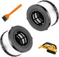 DC5151H HEPA filter replacement accessory, compatible by Unknown