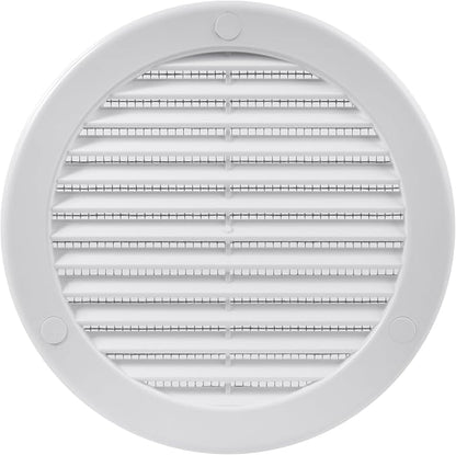 Vent Systems 5" Inch - Image 6