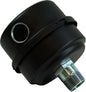 Replacement Air Intake Filter Assembly by Unknown
