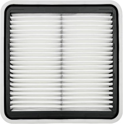 Engine Air Filter JM1654 Fits for WRX 2015-2021, Impreza 2008-2011, Forester - Image 3