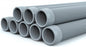 Poolvio Professional Swimming Pool Vacuum Cleaner Hose -1.5” 8 Piece Hoses by POOLVIO