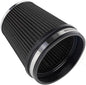 MUGE RACING 6" 152 mm High Flow Inlet Air Filter, Air Intake Cone Filter by MUGERACING