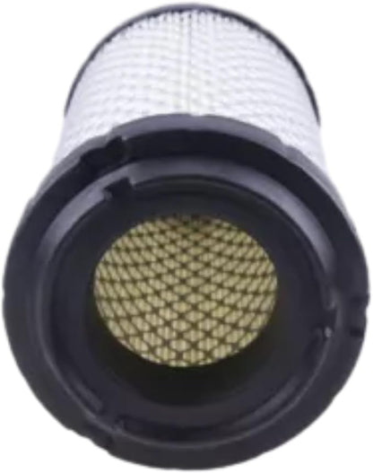 Air Cleaner Element 1403071 Air Filter 140-3071 Compatible - Image 4