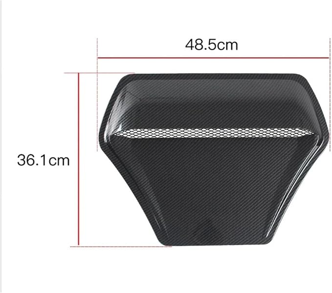 Compatible For BMW E60 E36 F10 F30 Compatible For Golf 5 6 7 Mk7 Compatible For - Image 4