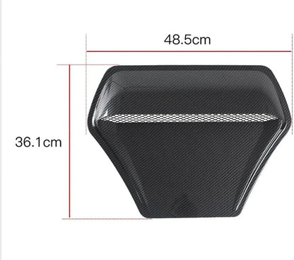 Compatible For BMW E60 E36 F10 F30 Compatible For Golf 5 6 7 Mk7 Compatible For - Image 4
