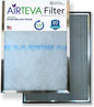 AIRTEVA Custom Sized Air Conditioner Filter by AIRTEVABeautifulAir