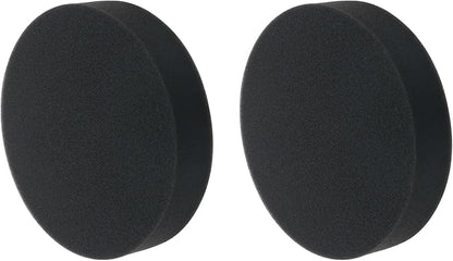 4PCS 1608225 Filter Cotton Sponge 5x1 inch Vacuum Cleaner - Image 4