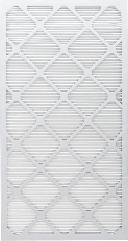 Nordic Pure 16x30x1 Tru Mini Pleat MERV 11 AC Furnace Air Filters – 2.5X More - Image 4