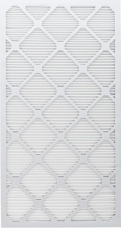Nordic Pure 16x30x1 Tru Mini Pleat MERV 13 AC Furnace Air Filters – 2.5X More - Image 4