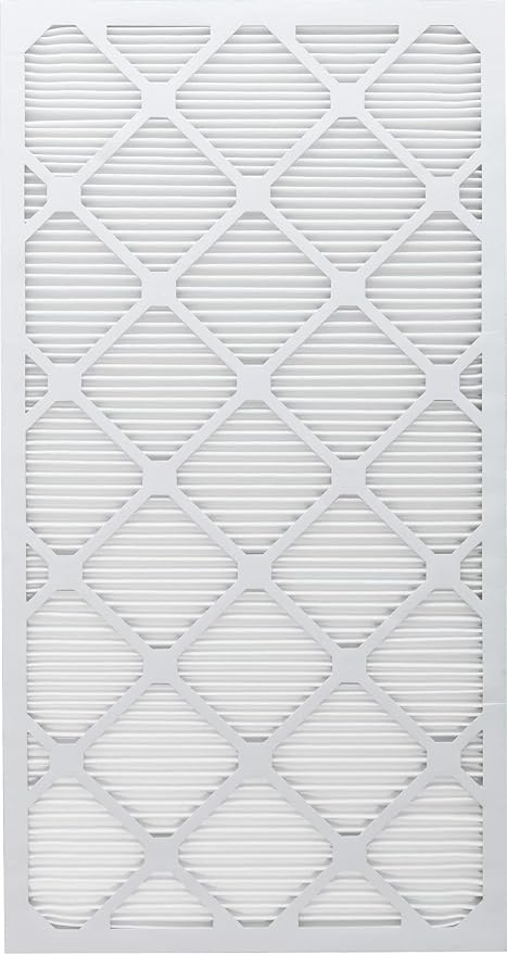 Nordic Pure 14x30x1 Tru Mini Pleat MERV 10 AC Furnace Air Filters – 2.5X More - Image 4