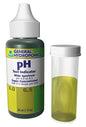 General Hydroponics Ph Test Kit, 1 oz by GeneralHydroponics