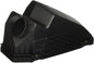 Genuine OEM For Honda Accord Air Cleaner Cover Lid Top 17210RAAA00 17210-RAA-A00 by Unknown