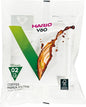 Hario, Filter Paper 02 White by Hario