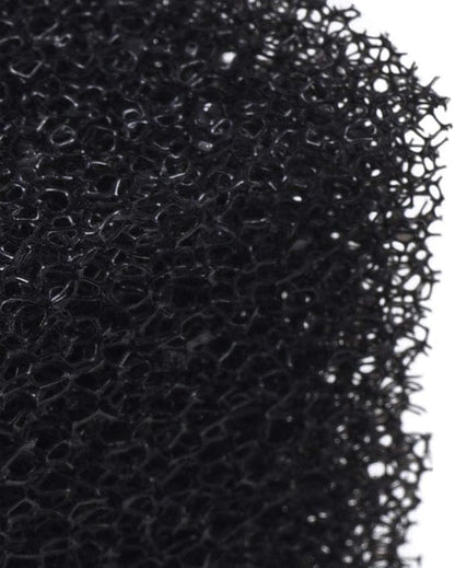 ALEGI Filter Foam Sponges, Bio Sponge Filter Media Pad, Cut-to-Size Foam - Image 3