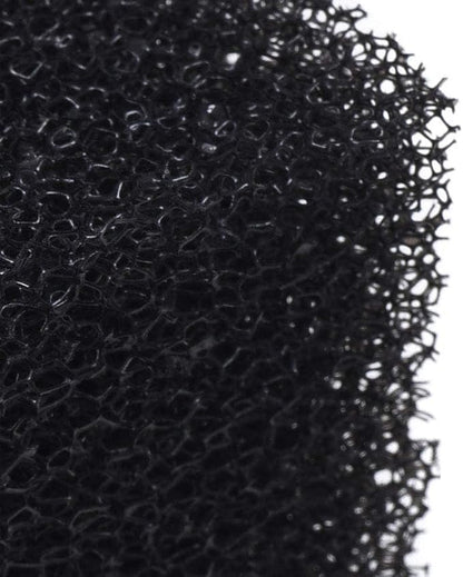 ALEGI Filter Foam Sponges, Bio Sponge Filter Media Pad, Cut-to-Size Foam - Image 3