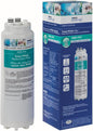 Watts Premier H2O-F47 Quick-Change Total PFAS Reduction Under Counter Water by WattsPremier