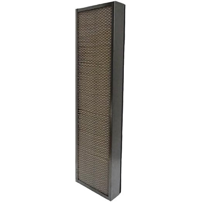 Stevens Lake Parts AR49986 Cab Air Filter Fits John Deere 9976 2420 6000 6500 - Image 3