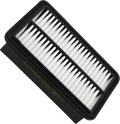 maXpeedingrods 172206MAJ01 Engine Air Filter by maXpeedingrods