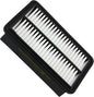 maXpeedingrods 172206MAJ01 Engine Air Filter by maXpeedingrods