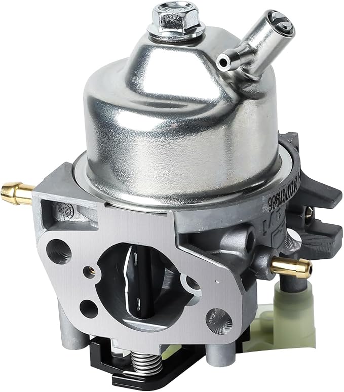 Carburetor for Predator 3500 Watts Inverter Generator 63584 Carb - Image 6