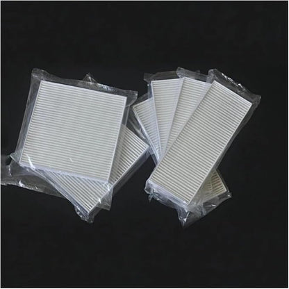 1set Projector Dustproof Air Filter Net by Unknown