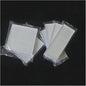 1set Projector Dustproof Air Filter Net by Unknown