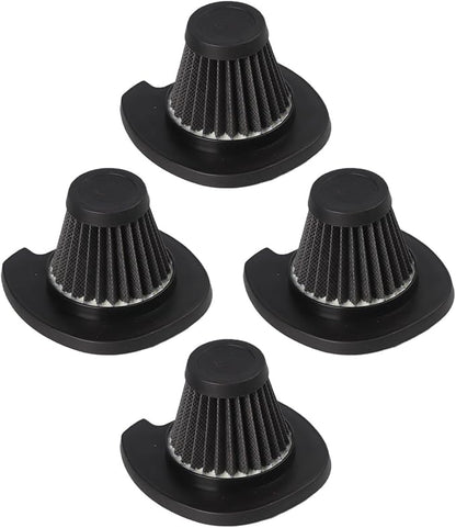 Washable Reusable Vacuum Filters - Image 6