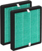 2-Pack Filters by GoKBNY