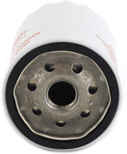 Grasshopper Mower Hi-Efficiency Transmission Filter, 7-micron Absolute Drive - Image 4