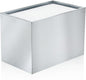 113700 Main Filter with Carbon Mix Compatible with Glowforge Plus/Pro Air by Unknown