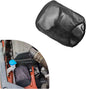 Cold Air Intake Filter Cover, Thickened Dustproof Air Filter Cover Provides by Unknown