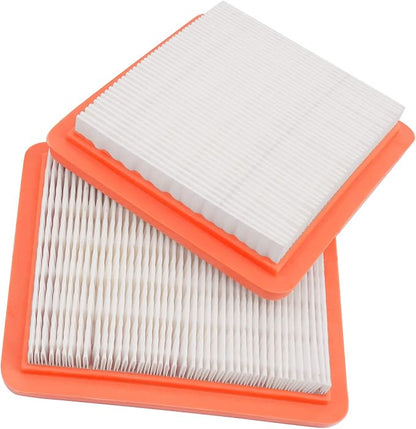 TIANYAN 17211-Z8B-901 Air Filter by TIANYAN