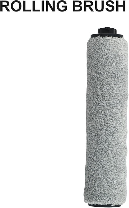 Replacement Roller Brush Filter - Image 5